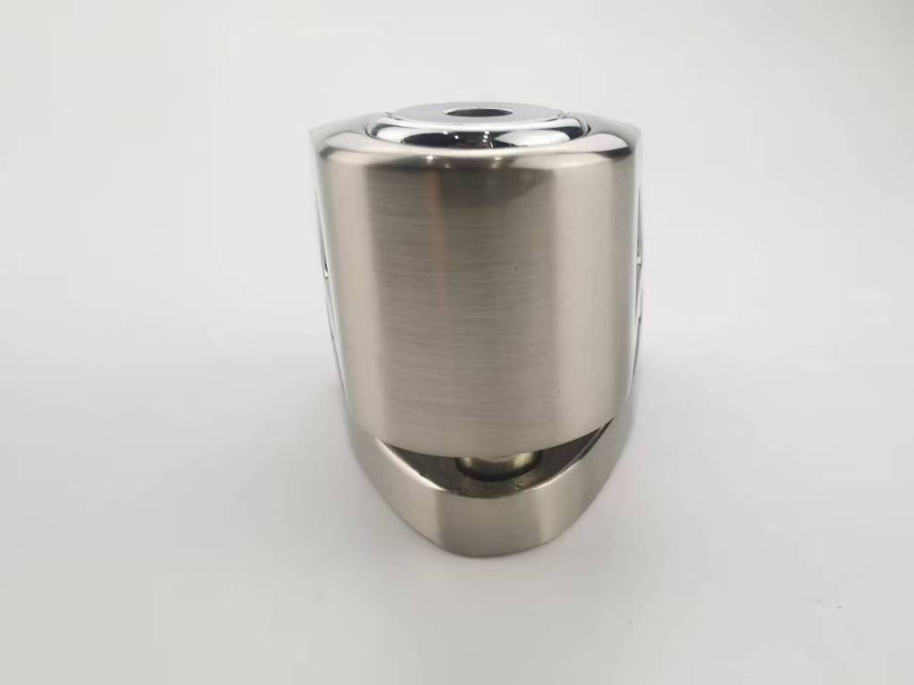 Armor DCS/1 Motorcycle Disc Lock – 10mm Hardened Steel, Security Level 8