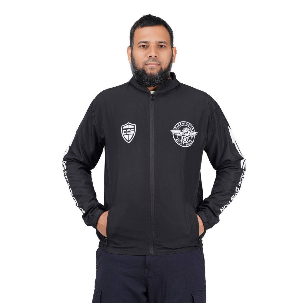 TV Stand with Storage