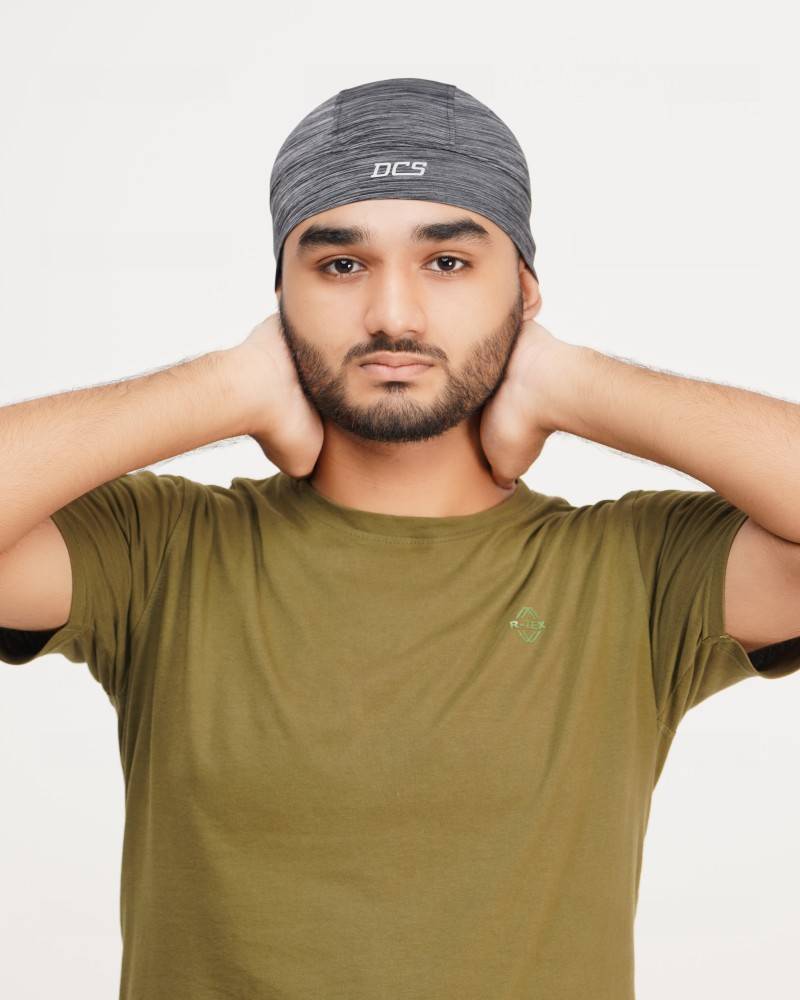 DCS Helmet Inner Cap Regular