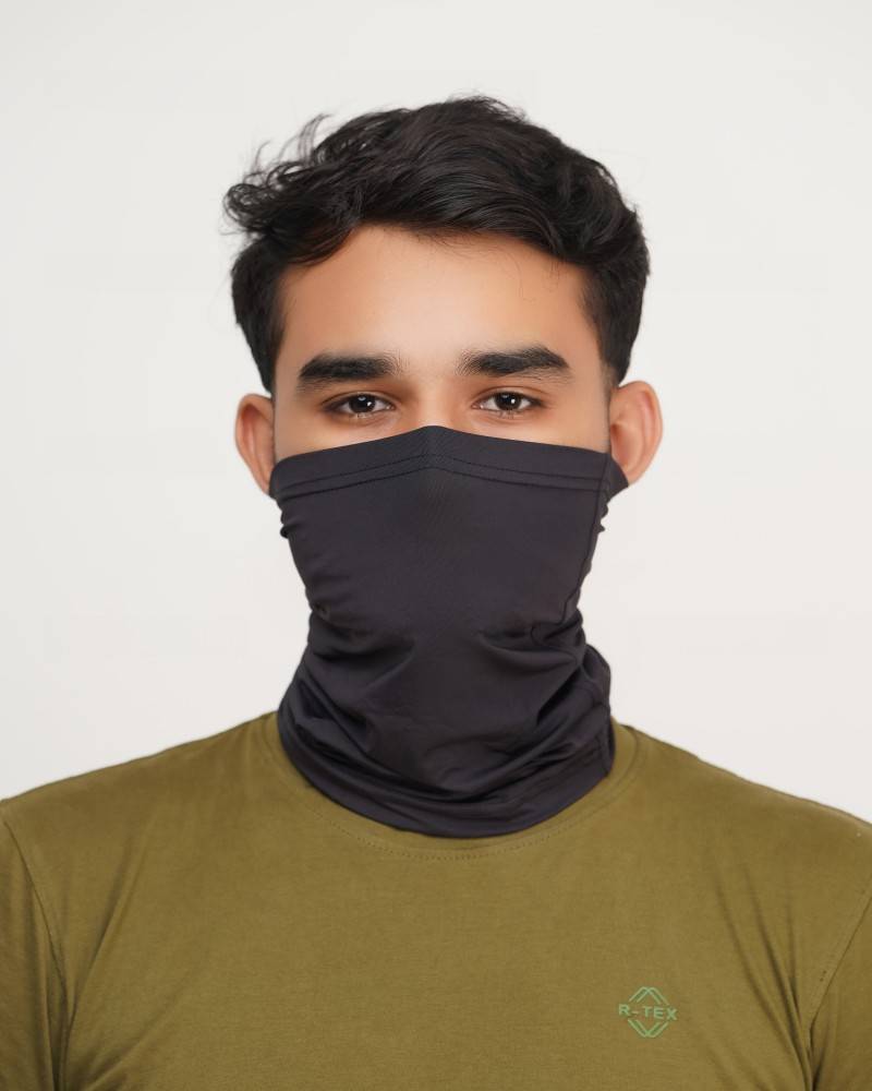 DCS Ice Silk Bandana