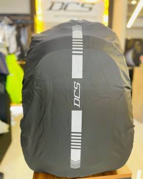 DCS Waterproof Bag Cover 26