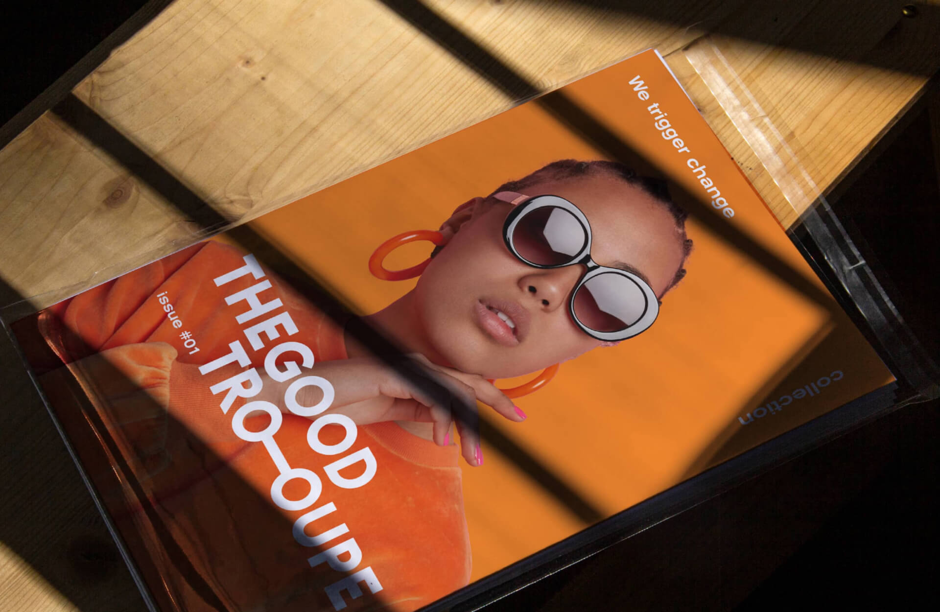 Motorcycle Accessories Reviews