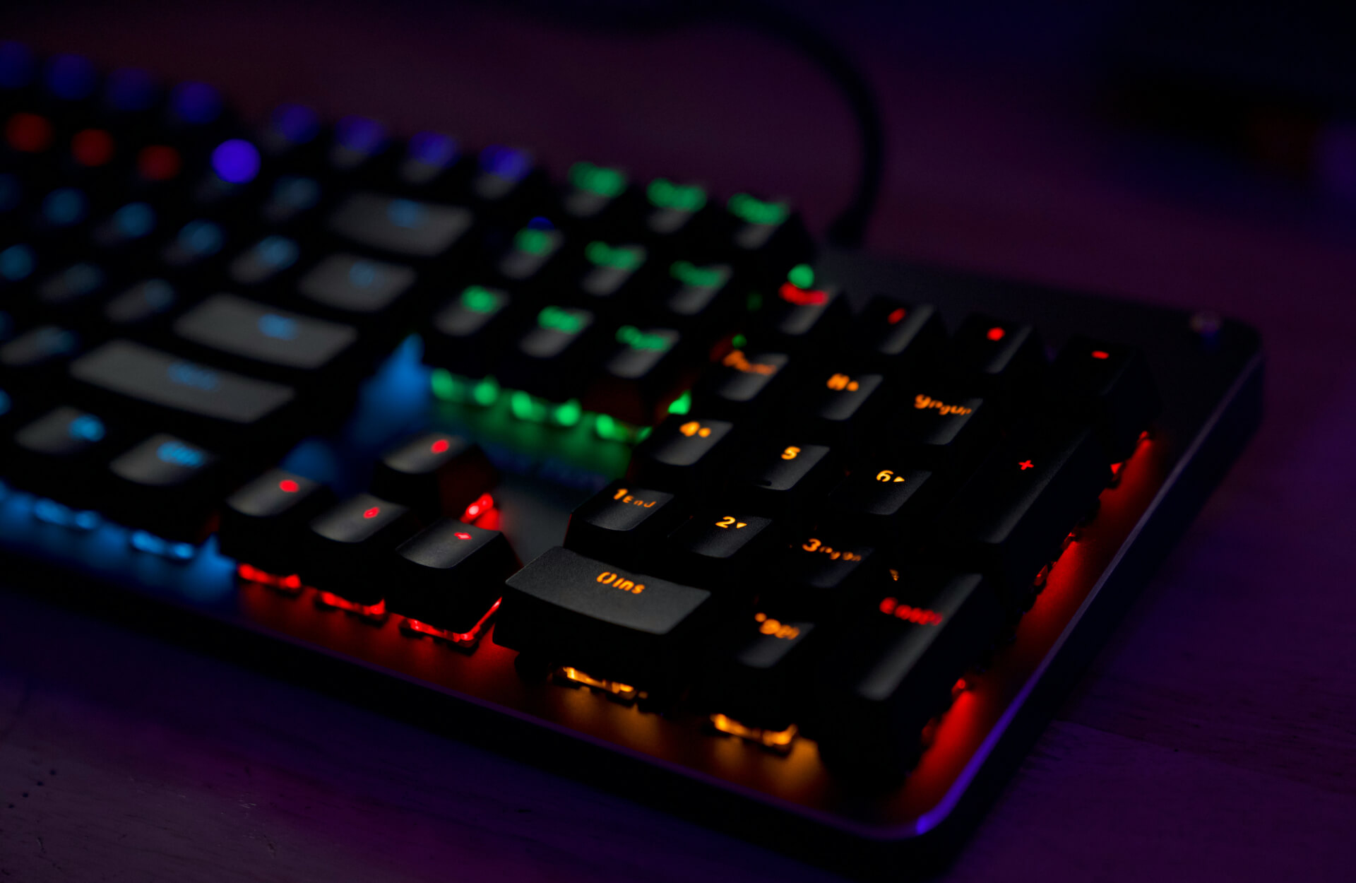 Best Motorcycle Gear &amp; Accessories