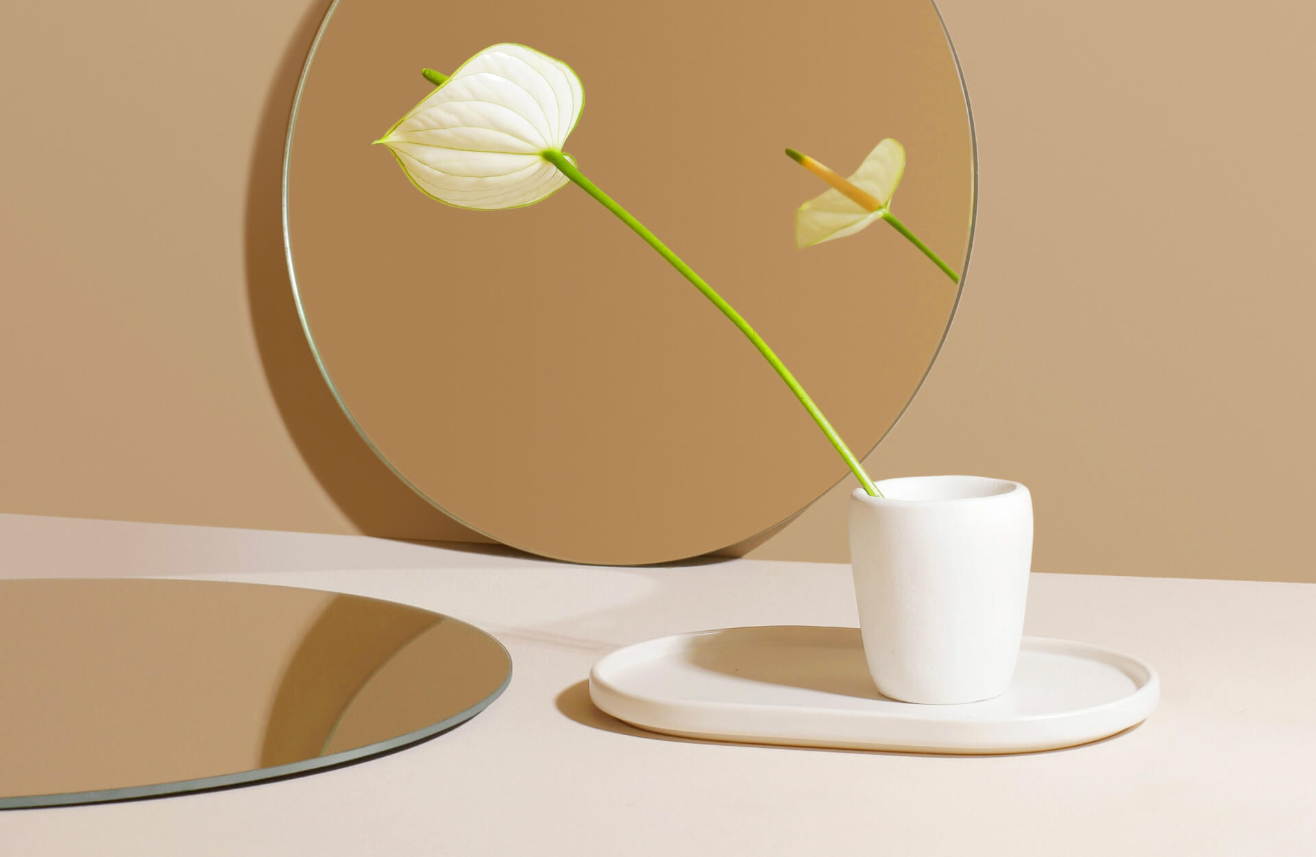 Motorcycle Gear Buying Guides