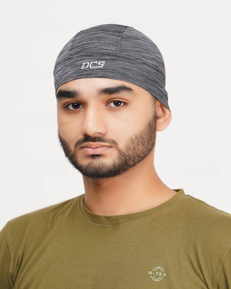 DCS Hot Collection – Trending Motorcycle Gear &amp; Accessories