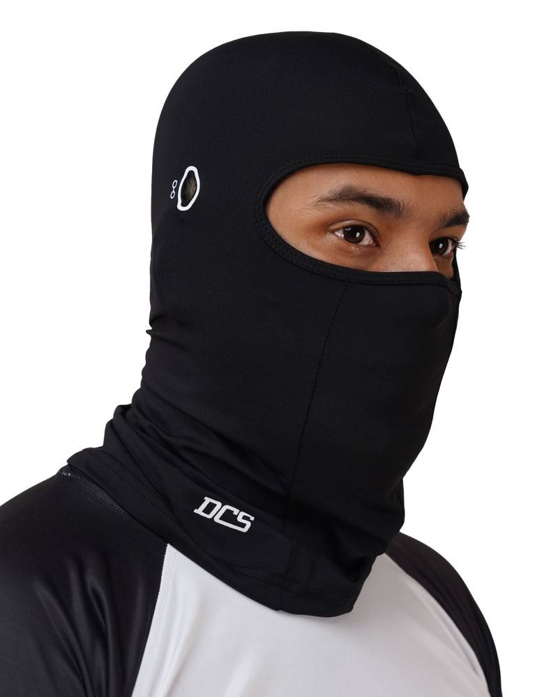 DCS Hot Collection – Trending Motorcycle Gear &amp; Accessories