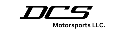 DCS Motorsports LLC.