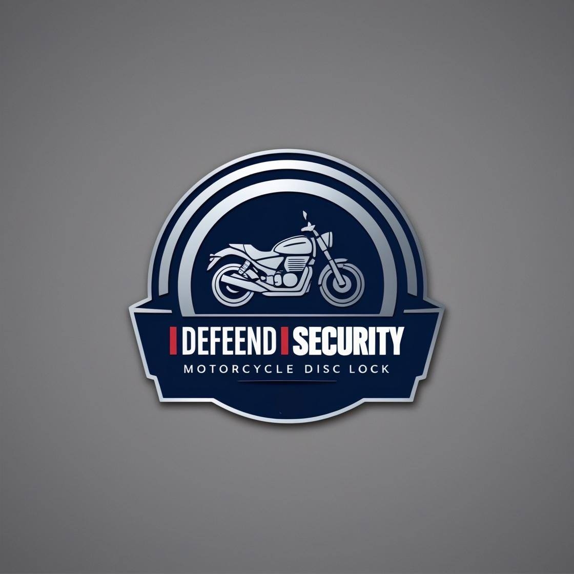Defend Security