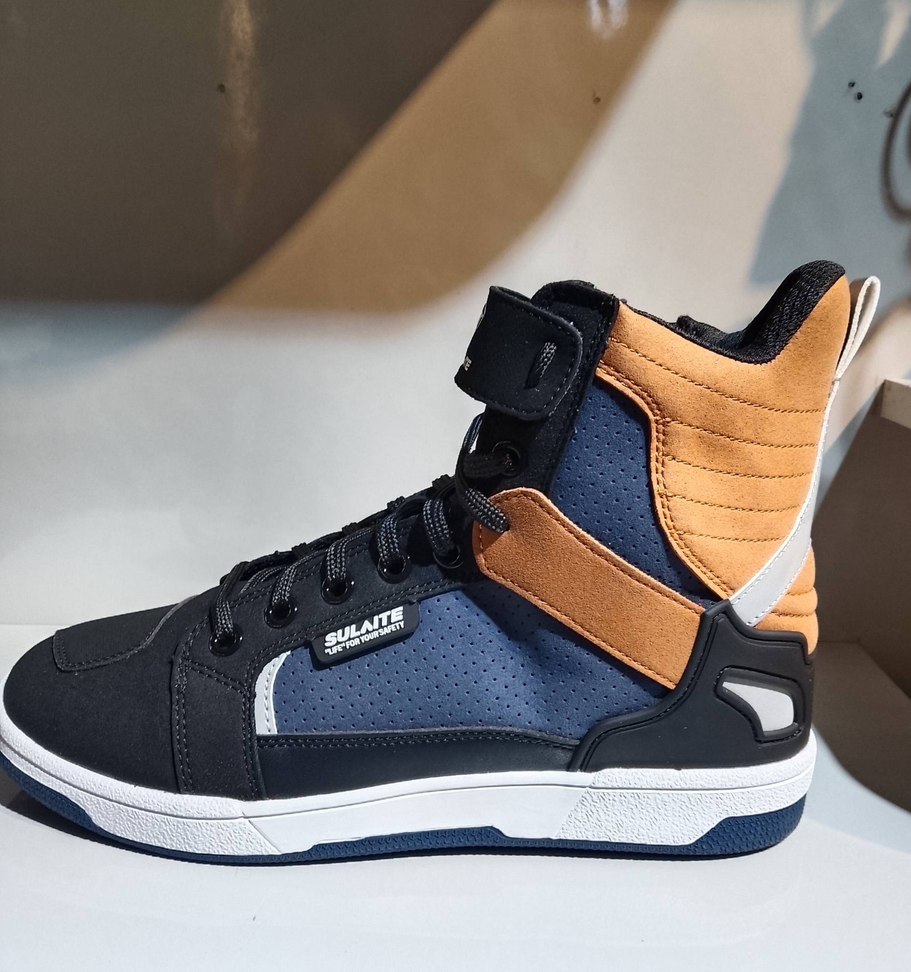 DCS Hot Collection – Trending Motorcycle Gear &amp; Accessories