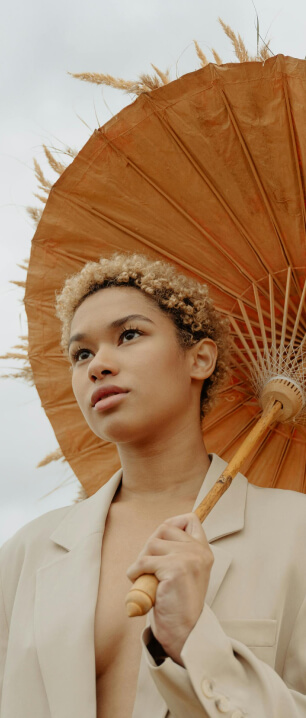 DCS  is a Bangladesh-based motorcycle platform by passionate riders. With 5.5 years of experience, we share honest accessory reviews, gear buying guides and riding tips to help you choose the best bike gear.